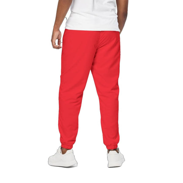 Survêtements de Sport Homme Maroc